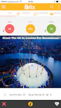 Blix Experiences - London's most unique & secret experiences gallery image