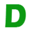 Dublin Blockchain Jobs
