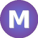 ManusMeter gallery image