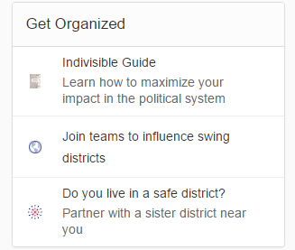 Resistance Toolkit Image