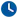 Timezone.io