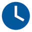Timezone.io