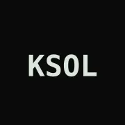 ksol