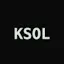 ksol