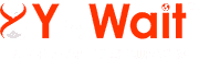 Y The Wait App-Digital Waiter App