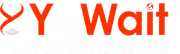 Y The Wait App-Digital Waiter App