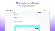 Loglybase