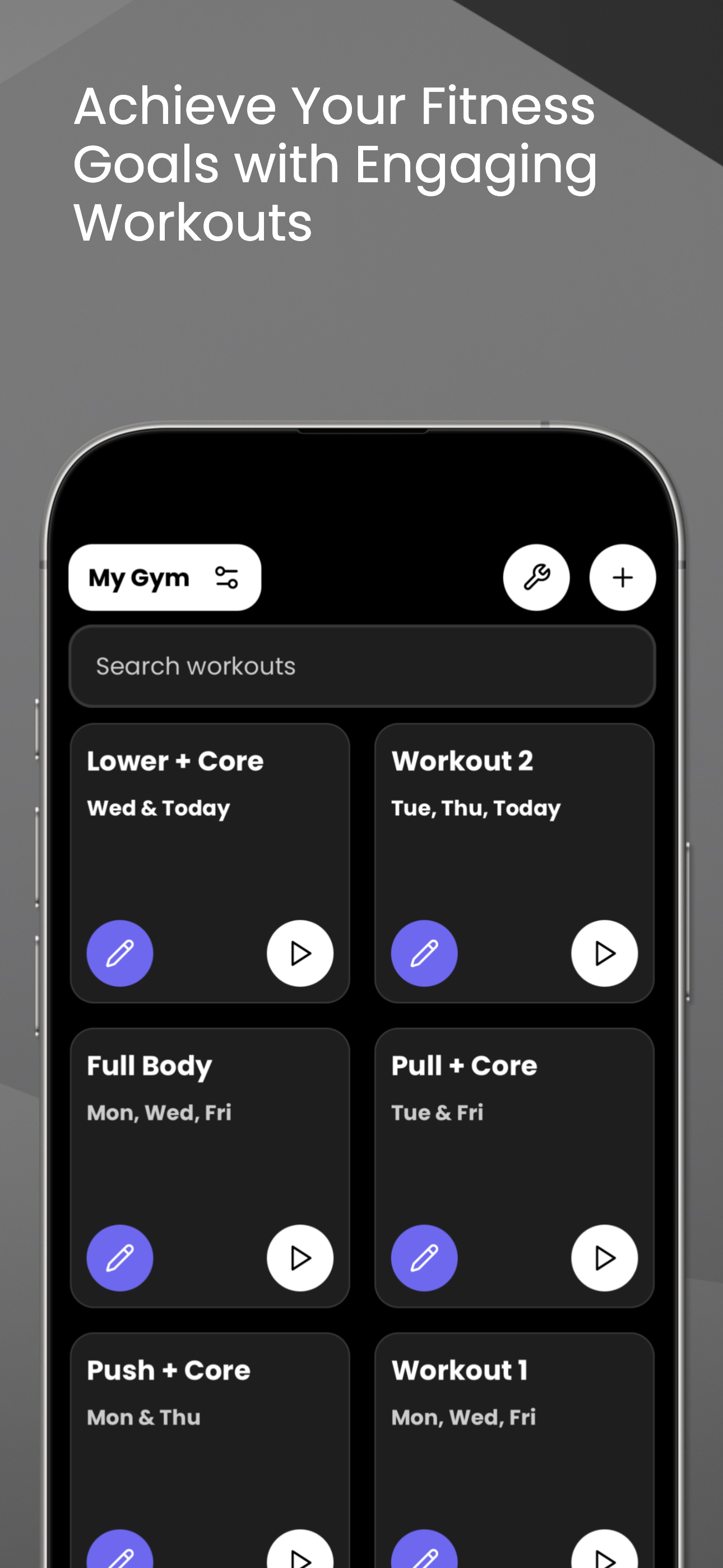 Rubber Bands - Screenshot 2 preview