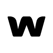 Wave logo