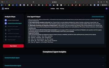 AEO.VC gallery image