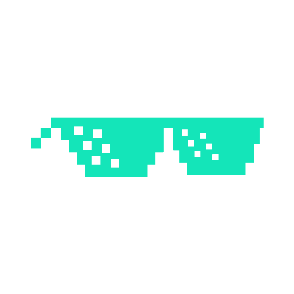 Streethacker logo