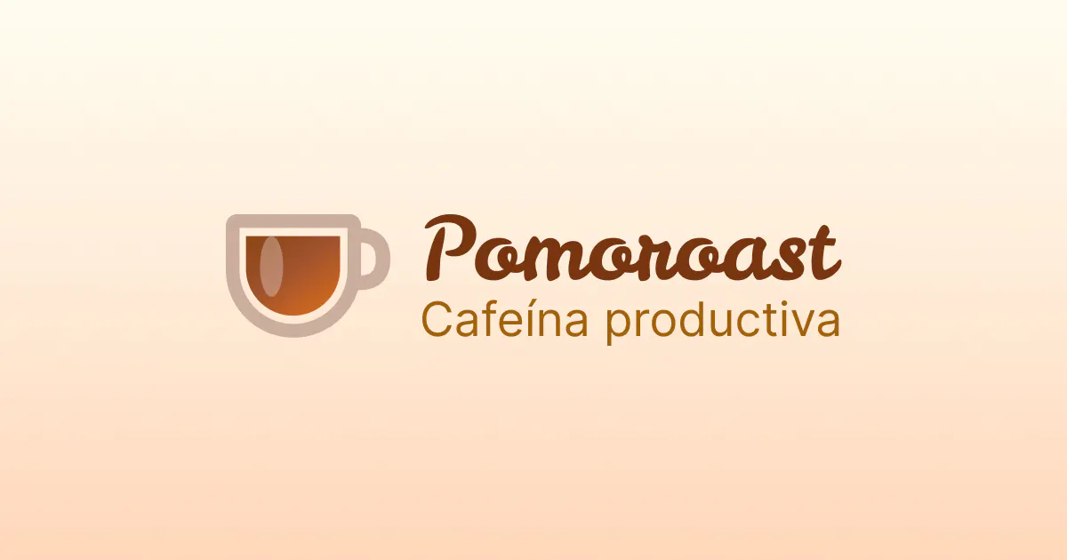 Pomoroast gallery image