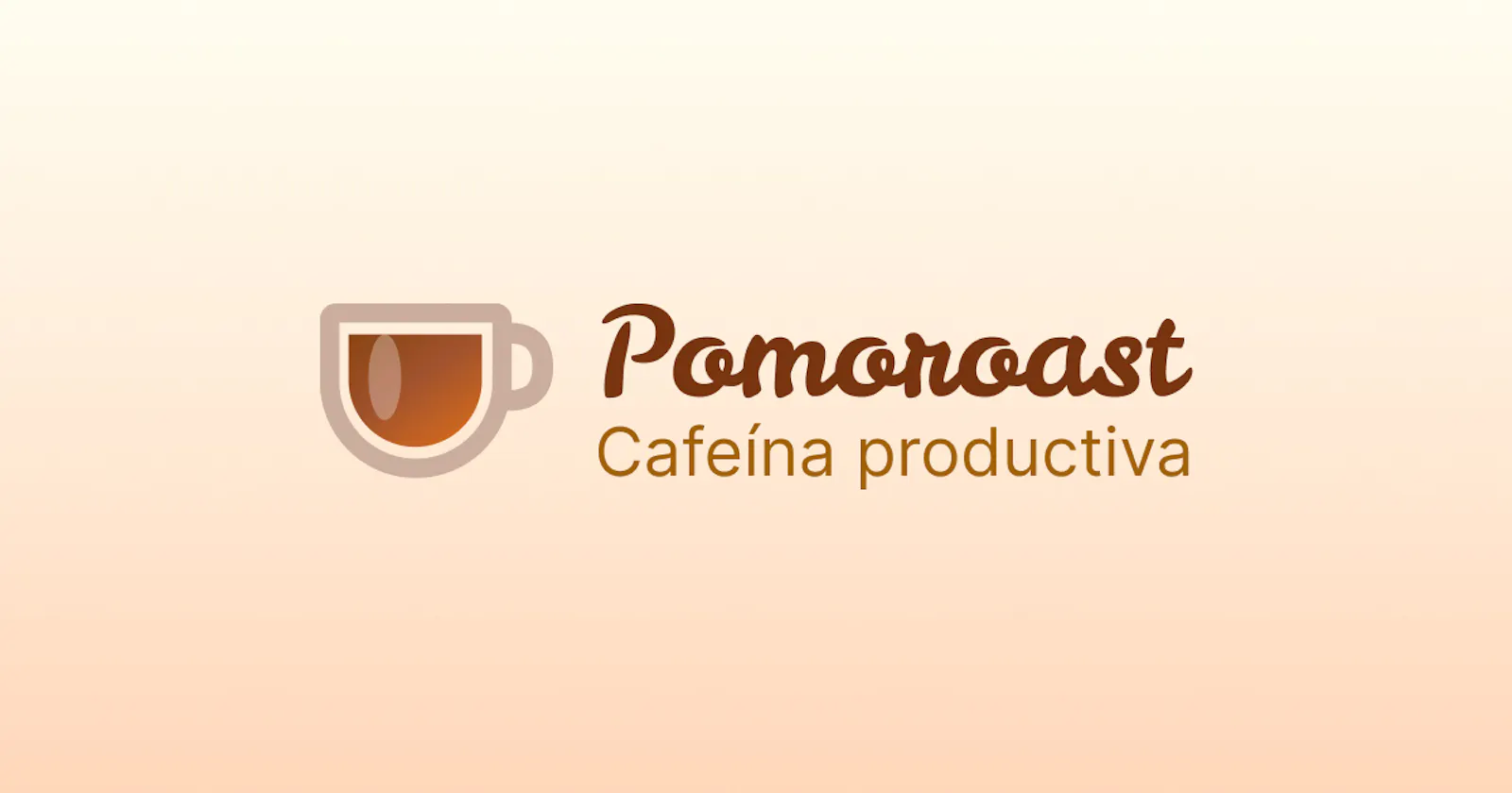Pomoroast screenshot 1