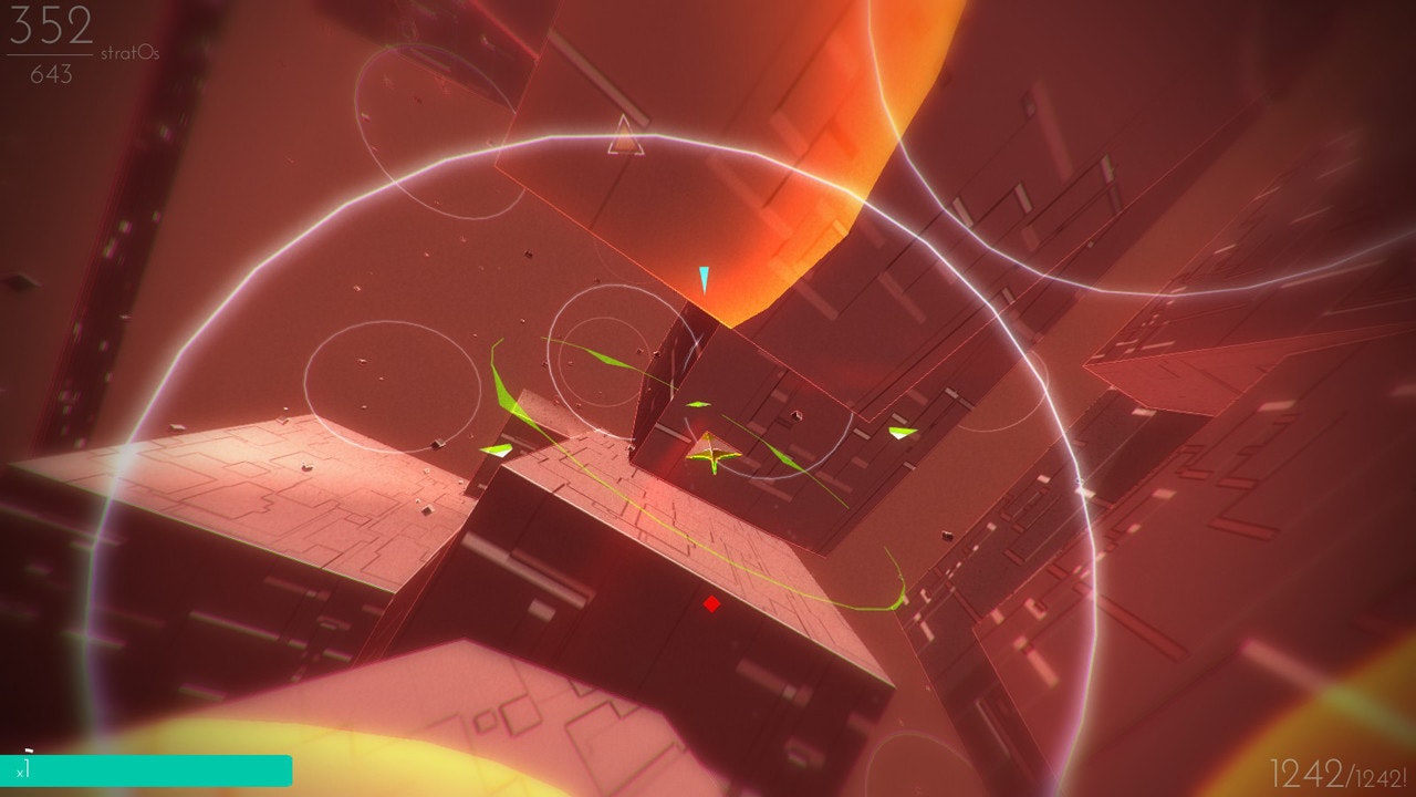 StratO gallery image