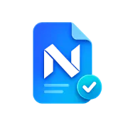 NextCV: Resume & CV Builder