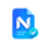 NextCV: Resume & CV Builder
