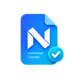 NextCV: Resume & CV Builder