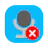 Mutify