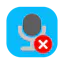 Mutify