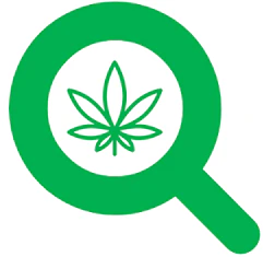 Inweed