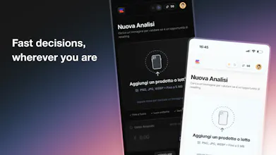 Estimaly gallery image