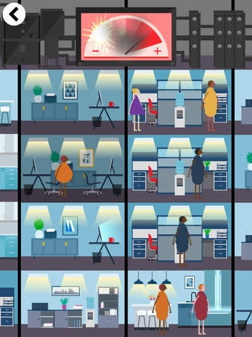 Skyscrapers gallery image