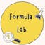 Formula Lab