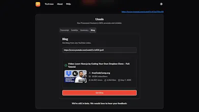 Utools gallery image
