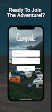 Campside Social gallery image