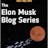 Elon Musk Blog Series