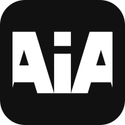 AiA
