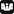 AiA