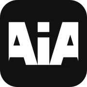 AiA