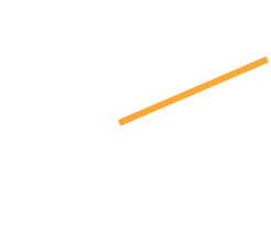 crowdOS - Trust in your code