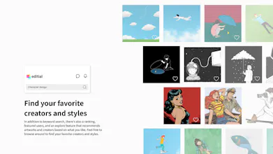 Editial gallery image