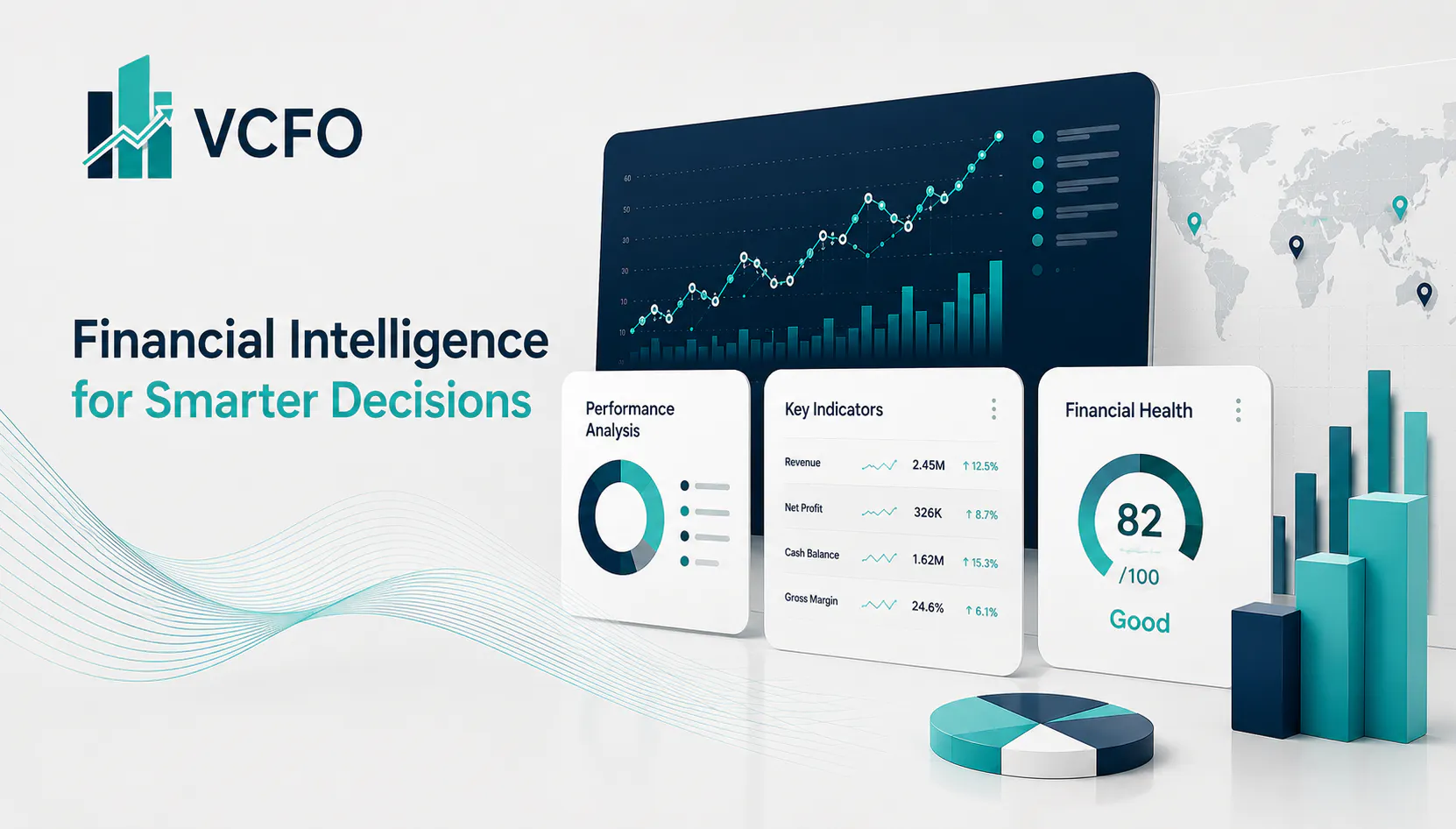 VCFO-AI