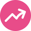 Dribbble Analytics Chrome Extension