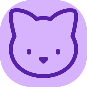 IPDFCAT