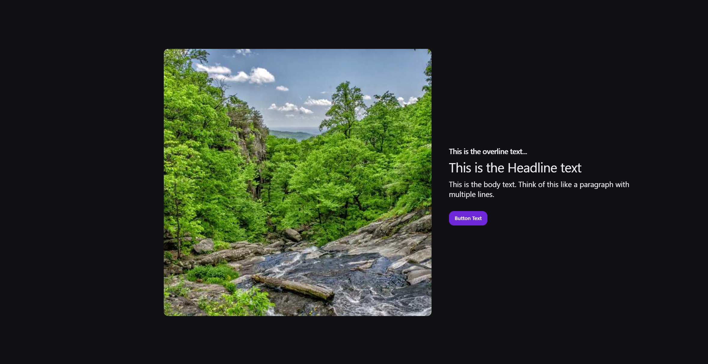 Ostrail - Web Builder, blog e newsletter all-in-one no-code media 4