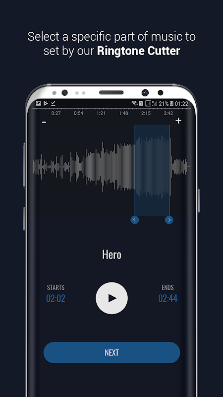 Zatrek gallery image