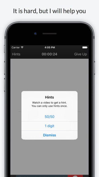 Locker™ gallery image