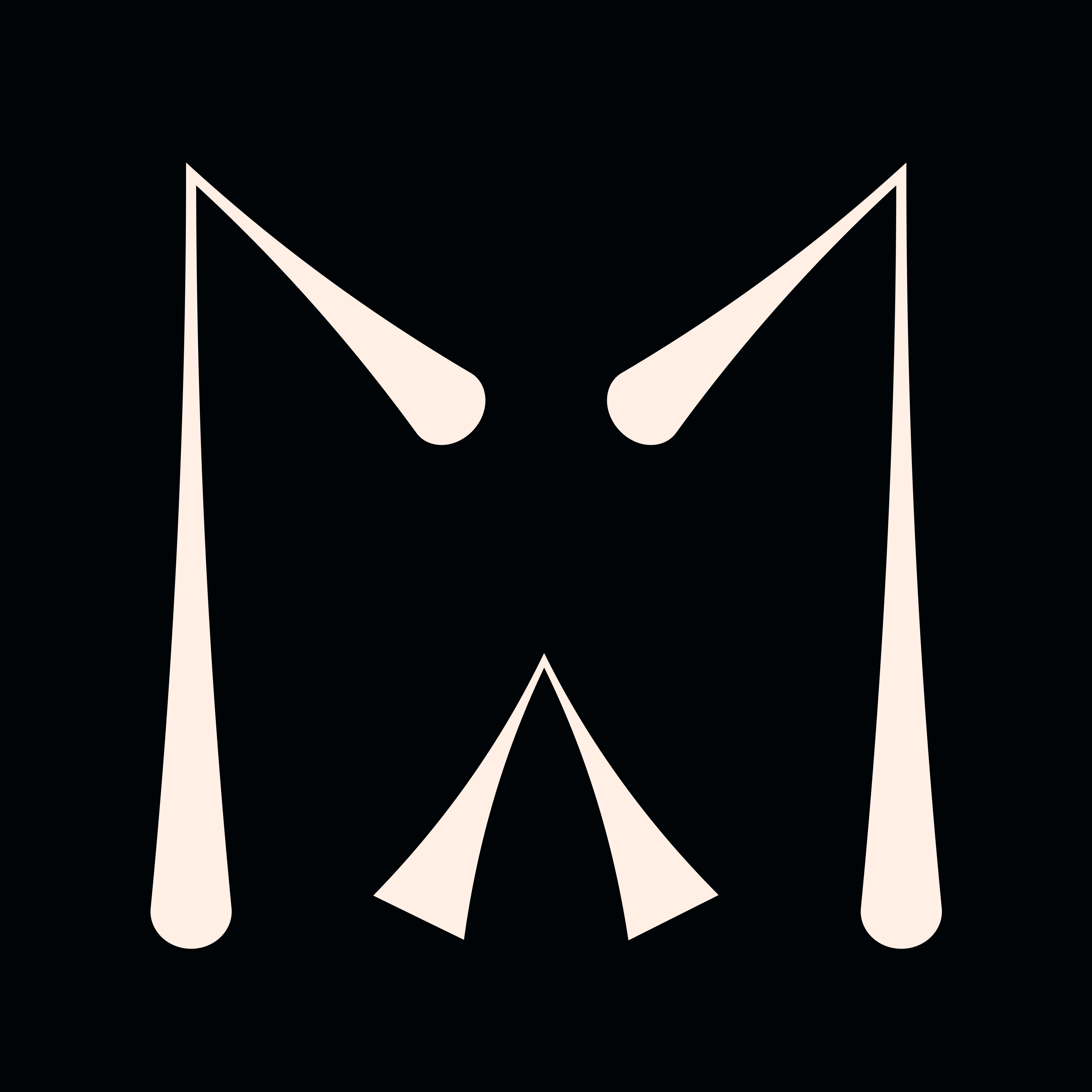 Montclair logo