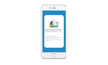 Brain Pick gallery image