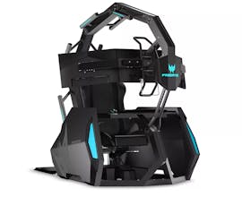 Predator Thronos Air gallery image