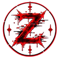 Zalgo Text Generator