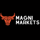 Magni Markets