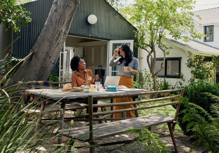 AirBnB for Work gallery image