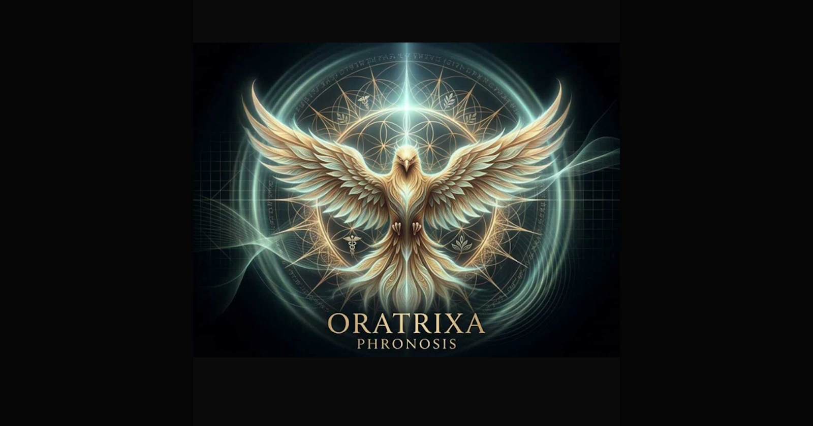 Oratrixa Phronosis screenshot 2