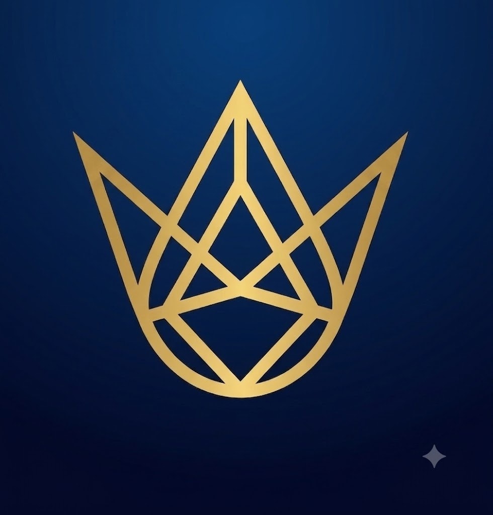 CrownCare