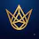 CrownCare